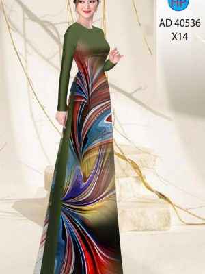 1634874114 vai ao dai dep mau moi (8)